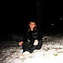 ���� �����, �������, 37 ��� - ��������� 16 ������ 2012 � ������ ���� ����������