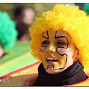 ���� ������, ������ - ��������� 10 ������� 2013 � ������ �Carnaval 2013 by Anja Wessels�