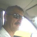 ���� �����, ��������, 58 ��� - ��������� 18 �������� 2011