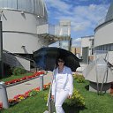 ���� �������, ������, 52 ���� - ��������� 25 ������� 2012 � ������ �� ����������