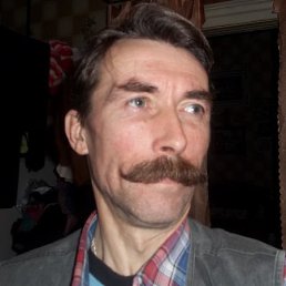 �������, ������, 59 ���