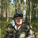  Konstantin, , 53  -  29  2011   2