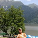 ���� ���������, ������, 42 ���� - ��������� 18 ���� 2013 � ������ ���� ����������