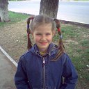 ���� ���@����@, �������, 49 ��� - ��������� 24 ������� 2010 � ������ ���� ����� - ��������