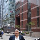  Faiez, , 63  -  6  2012