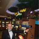 ���� ������, ������, 52 ���� - ��������� 28 �������� 2012 � ������ ���� ����������