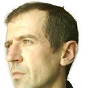 ���� �������, ��������������, 50 ��� - ��������� 13 ������ 2013 � ������ ���� ����������