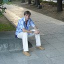 ���� Lexas, ��������, 45 ��� - ��������� 21 ������� 2011 � ������ ���� ����������