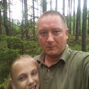 ���� ����, �����, 49 ��� - ��������� 28 ������� 2012 � ������ ���� ����������