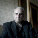 ���� Tsogoyev, ����������, 69 ��� - ��������� 17 ������� 2013