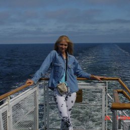 ����, �����-���������, 39 ���