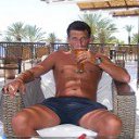 ���� ����, �������� - ��������� 3 ���� 2013 � ������ ���� ����������