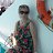 ���� Nadezda, ������, 60 ��� - ��������� 3 ������� 2013