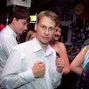 ���� ������, ���������������, 46 ��� - ��������� 27 ������� 2012 � ������ ���� ����������