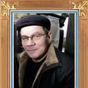 ���� Viktor, �����, 62 ���� - ��������� 21 ��� 2012 � ������ ����� ������