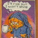 ���� ����! �������, �����-���������, 44 ���� - ��������� 5 ������� 2010