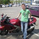 ���� ������, ��������� - ��������� 5 ��� 2010