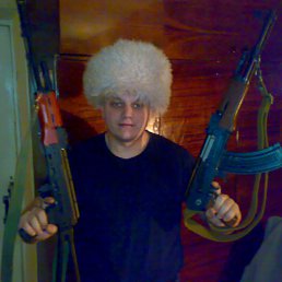 ���� Serafim, ������ ��������, 46 ��� - ��������� 30 ������ 2012