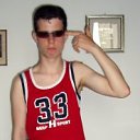 ���� Artiom, �����, 34 ���� - ��������� 31 ������� 2009 � ������ ���� ����������