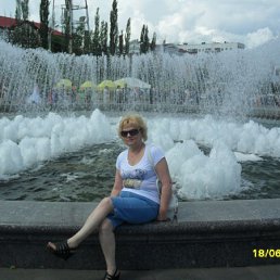 ���� �������, ���, 69 ��� - ��������� 5 ������� 2011