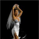 ���� ��������, �������, 58 ��� - ��������� 9 ��� 2013 � ������ ������ ��������