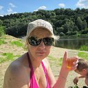 ���� �������, ������ ��������, 48 ��� - ��������� 4 ������� 2012 � ������ ���� ����������