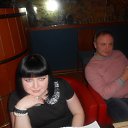  , , 38  -  21  2012   ))