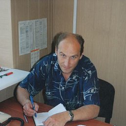 ���� Igor, �����-���������, 55 ��� - ��������� 15 ������ 2013