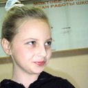 ���� �������, ��� - ��������� 28 ���� 2013 � ������ �߻