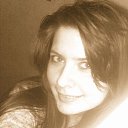 ���� �������, ���������, 36 ��� - ��������� 13 ���� 2010