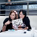 ���� Nastena, �������, 31 ��� - ��������� 29 �������� 2012 � ������ ���� ����������