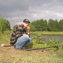 ����� ����� � ����������!)) �� ������� ���� ����������