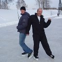 ���� ������, �����, 49 ��� - ��������� 3 ������ 2011