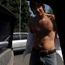 ����� ������ ����� �������� � http://vkontakte.ru/app2155742