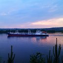  , , 52  -  21  2012   λ