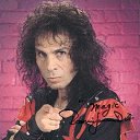  ,  -  28  2010   DIO SAYS - YOU ROCK