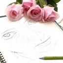    , , 35  -  28  2011   ***