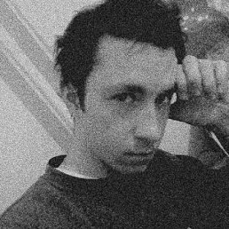 ���� �����, �����, 39 ��� - ��������� 29 ������ 2010