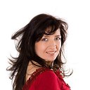 ���� ������� Lindachica, �����-���������, 44 ���� - ��������� 6 �������� 2012 � ������ ���� ����������