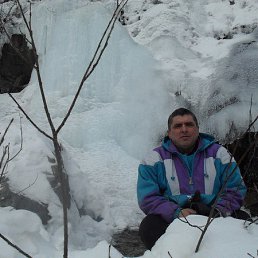 ���������, ������������, 64 ����