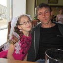 ���� Alex, �������, 46 ��� - ��������� 20 ����� 2013 � ������ �����
