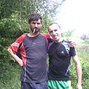 ���� ���������, ����� ������, 50 ��� - ��������� 16 ������� 2011