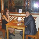 ���� �������, �����-���������, 37 ��� - ��������� 30 ������ 2009 � ������ ���� ����������