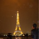  Fri, , 64  -  6  2011   paris