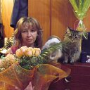 ���� �������� 300, ��������� - ��������� 12 ���� 2013 � ������ ���� ����������