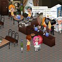 ���� ���������, �������, 22 ���� - ��������� 9 ������� 2012 � ������ �Tropikania�