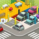 ���� ���������, �����-���������, 42 ���� - ��������� 25 ������ 2012 � ������ �RoadKing�