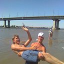 ���� �����, ���������, 33 ���� - ��������� 23 ���� 2010 � ������ ���� ����������