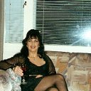 ���� Julia Partinen, ���������, 60 ��� - ��������� 24 ���� 2013 � ������ ���� ����������