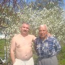 ���� �������� ��������, ������, 61 ��� - ��������� 4 ���� 2013